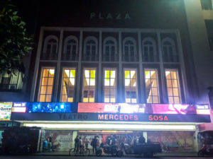 Foto de ELIANA GUCHEA