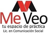 Me Veo
